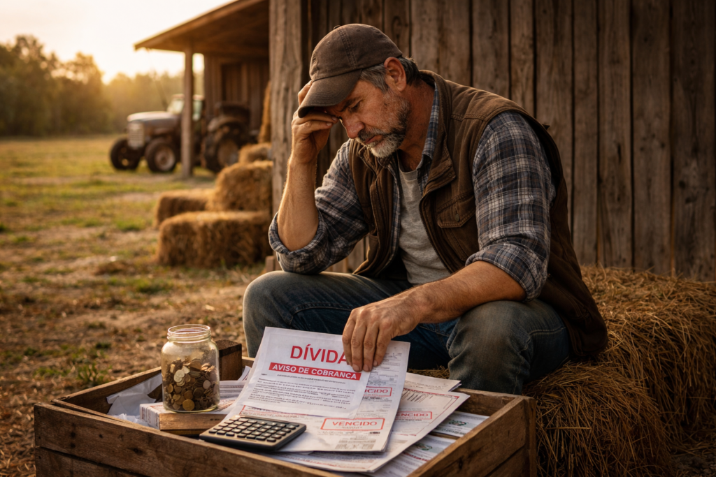 Dívida rural vencendo: o que fazer antes de entrar em inadimplência? 014882 8447ef4a8a644d90895e716f374db0c7~mv2