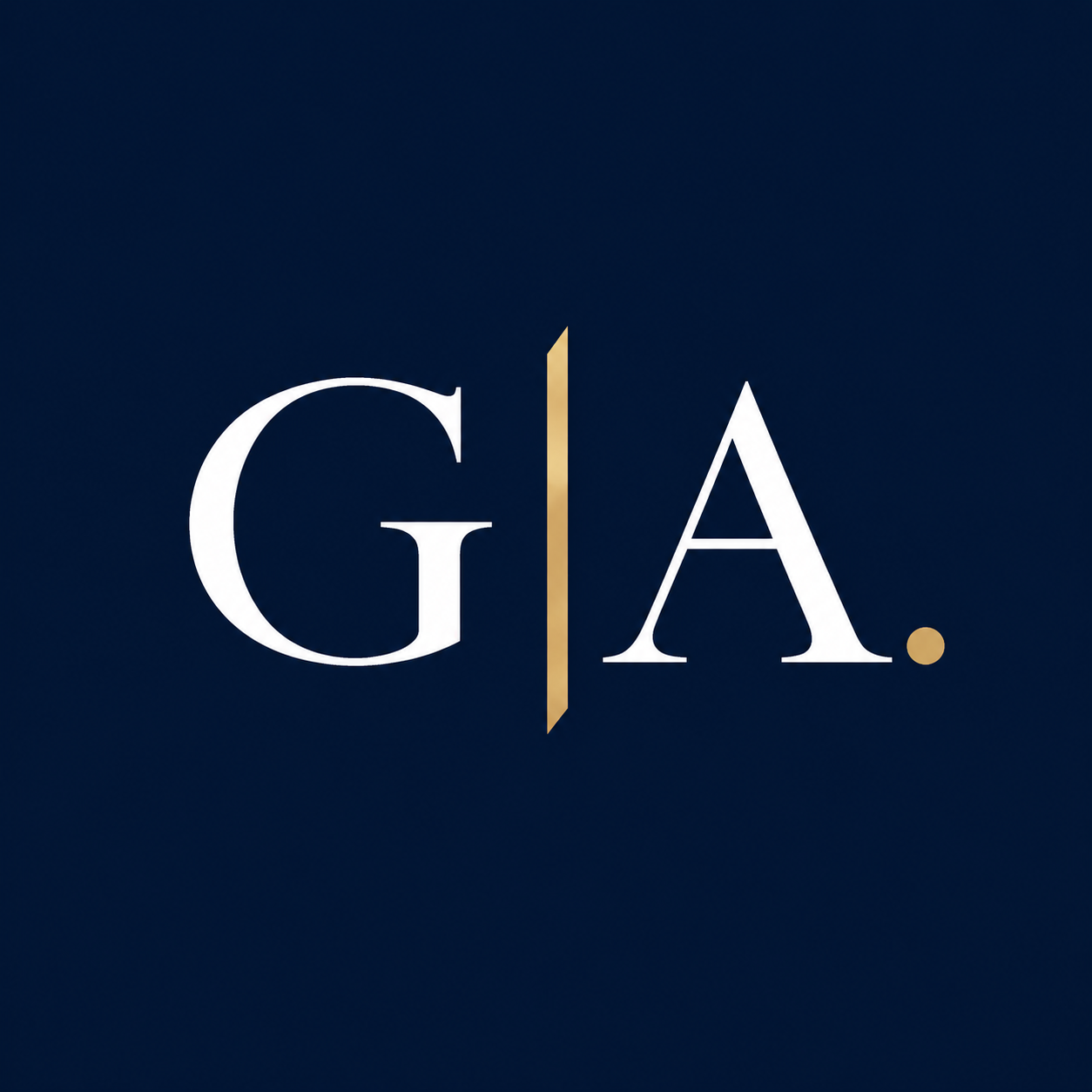 GAA Advogados